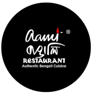 Client logo 1