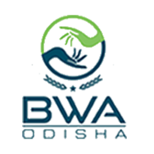 Client logo 2