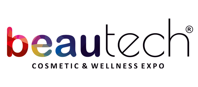 Client logo 14