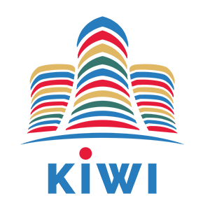 Client logo 10