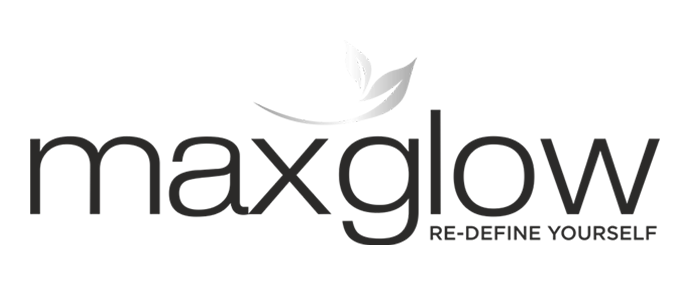 Client logo 7
