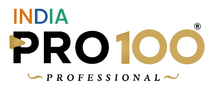 Client logo 11