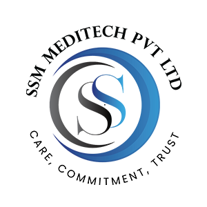 Client logo 13