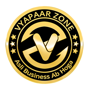 Client logo 8