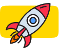 rocket