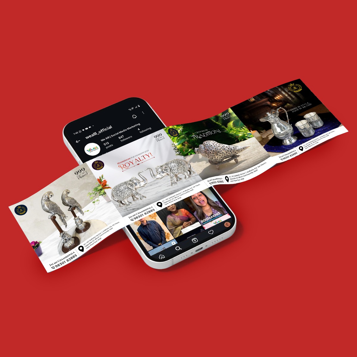 Gallery 0