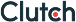 F Clutch Review Result