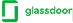F Glassdoor Review Result