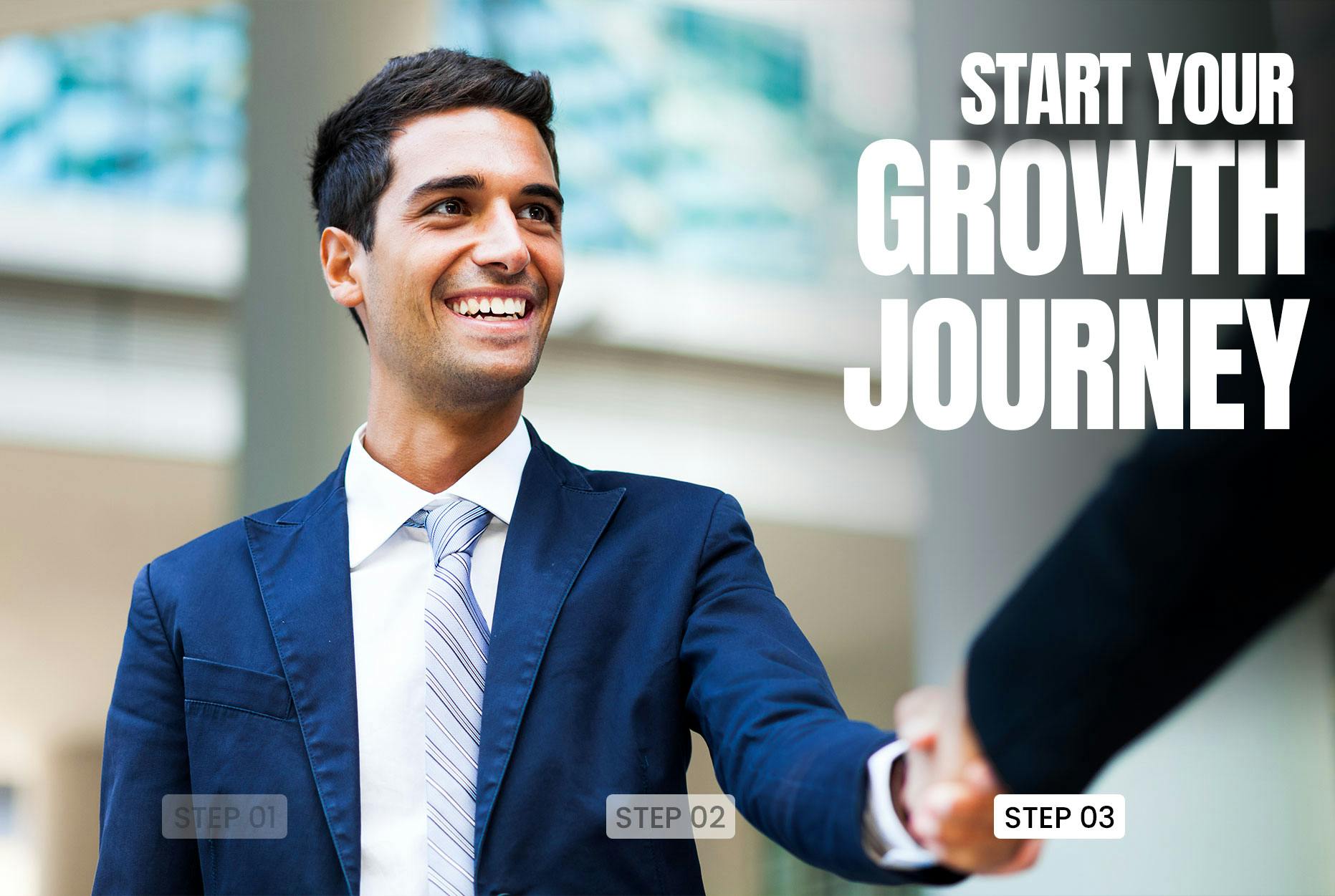 Sustainable Brand Growth