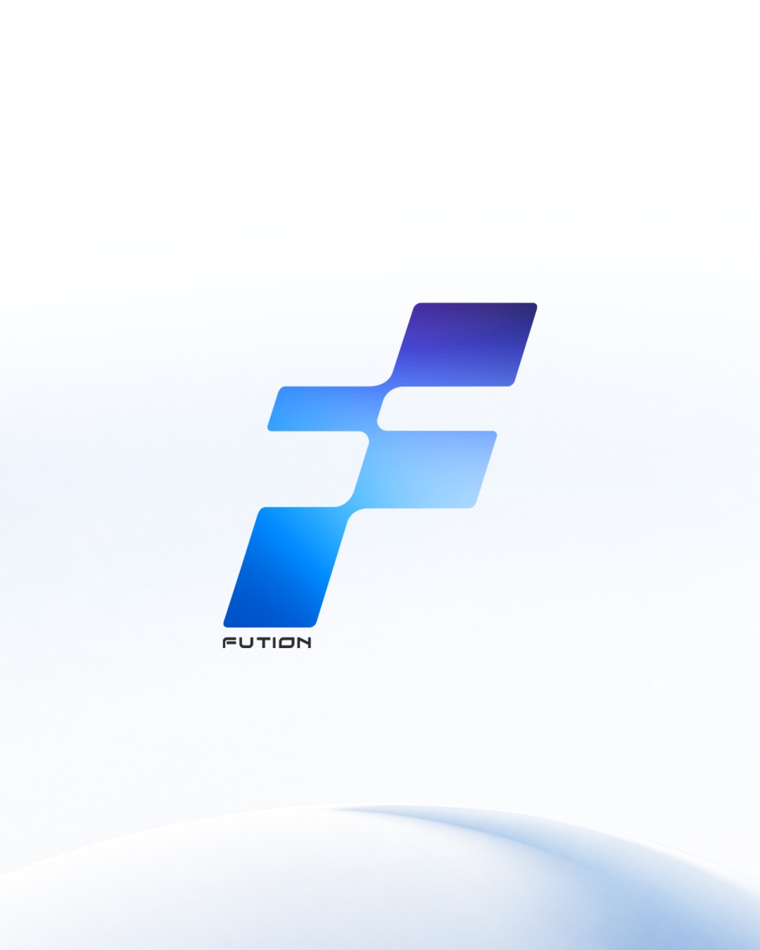 Minimalist Logo