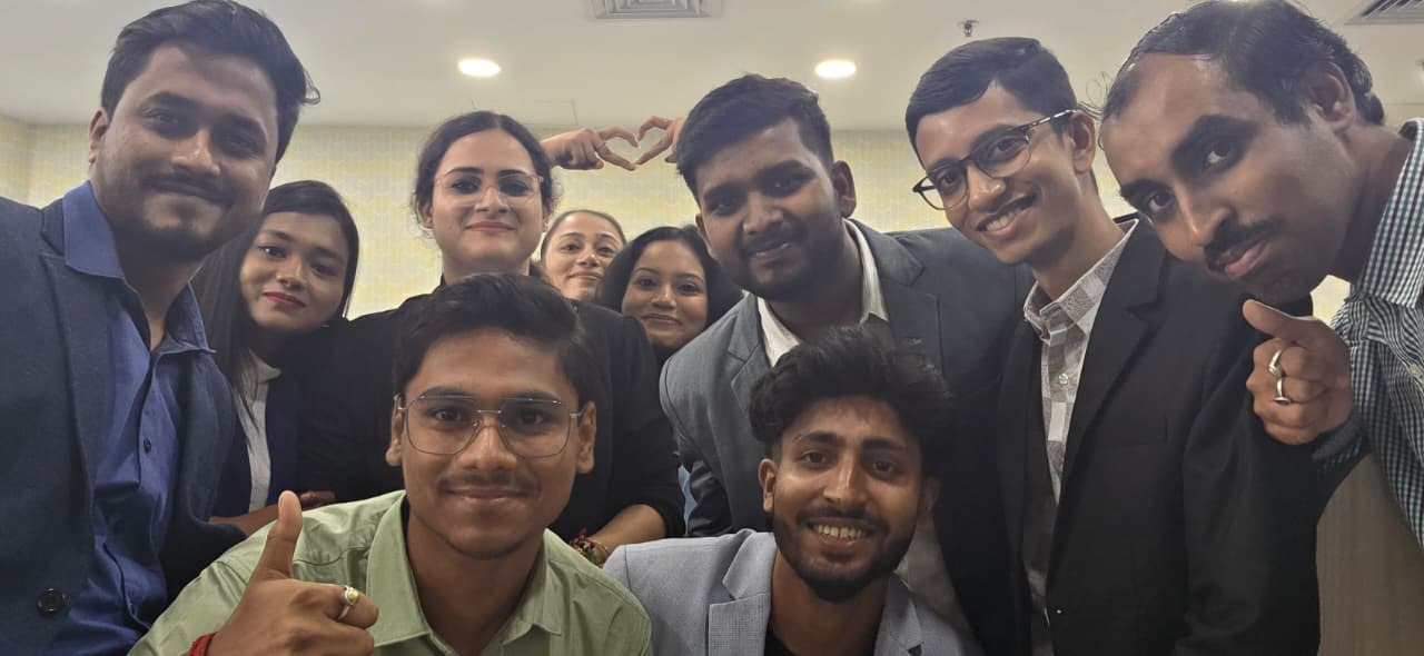 Team-2