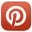 Pinterest