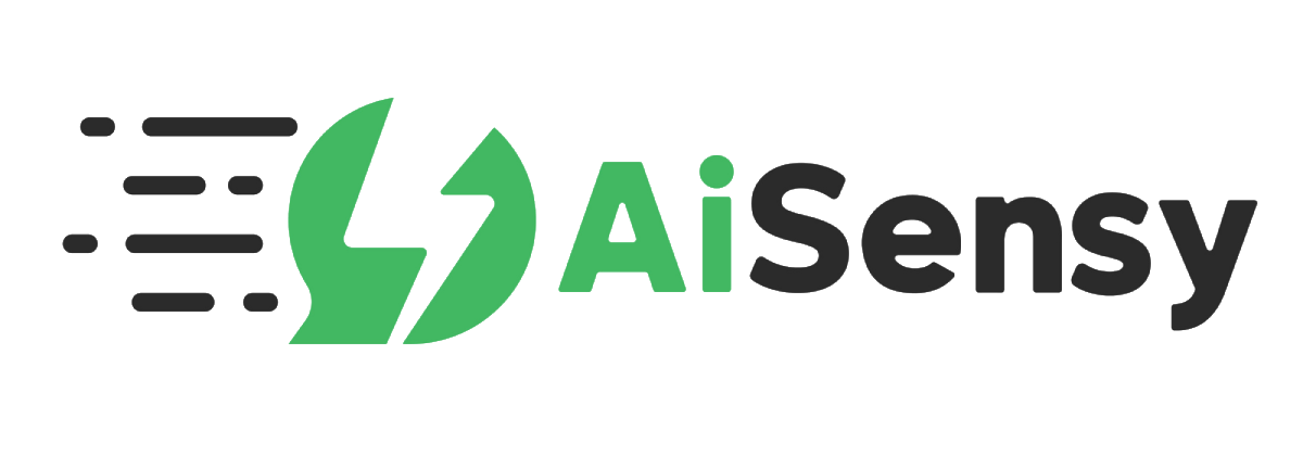 Technology Partner 1