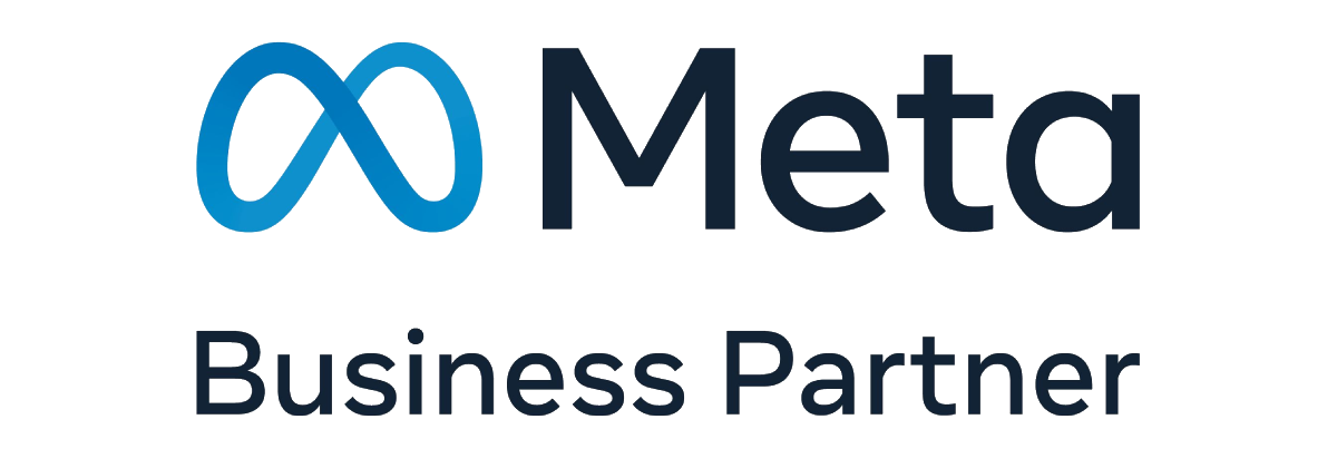 Technology Partner 2