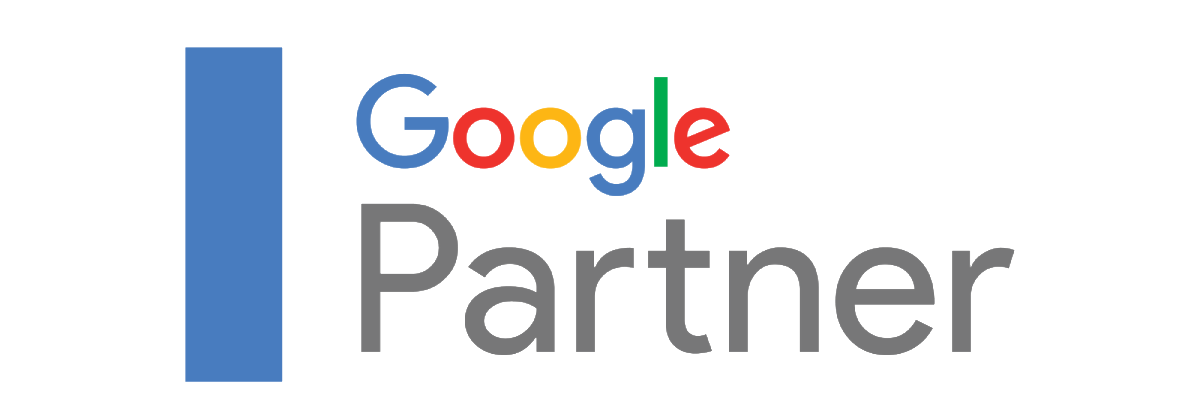 Technology Partner 3