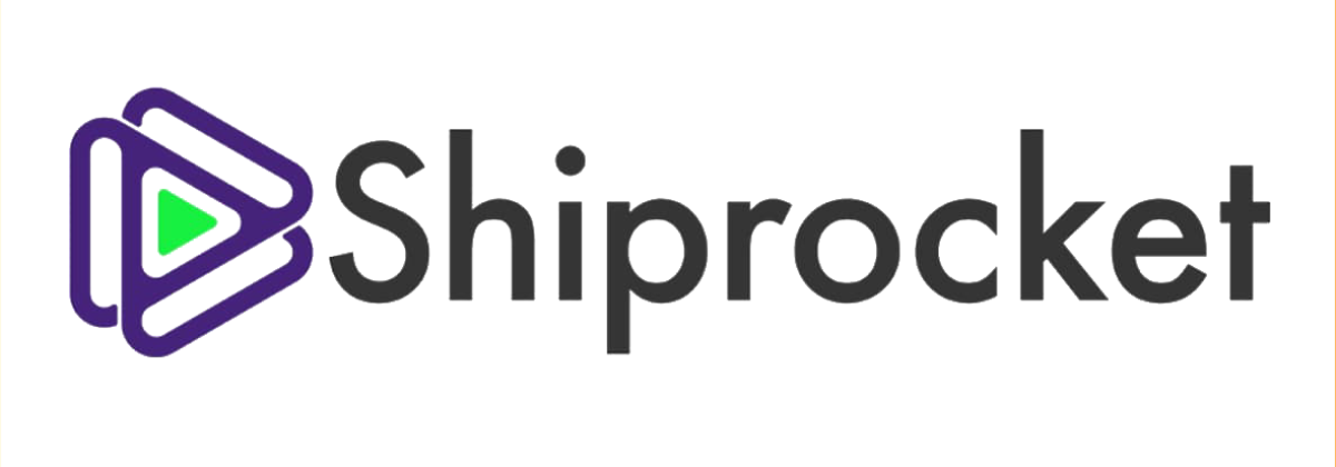 Technology Partner 4