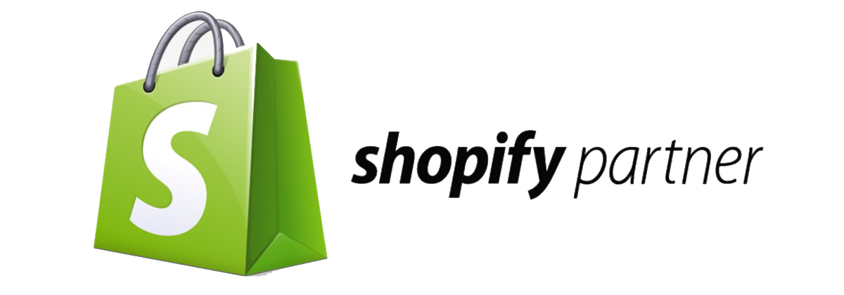 Technology Partner 5