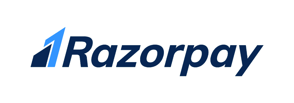 Technology Partner 6
