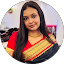 Makeover By Soumi