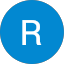 Ron Ray 