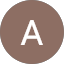 Ambika Silvers