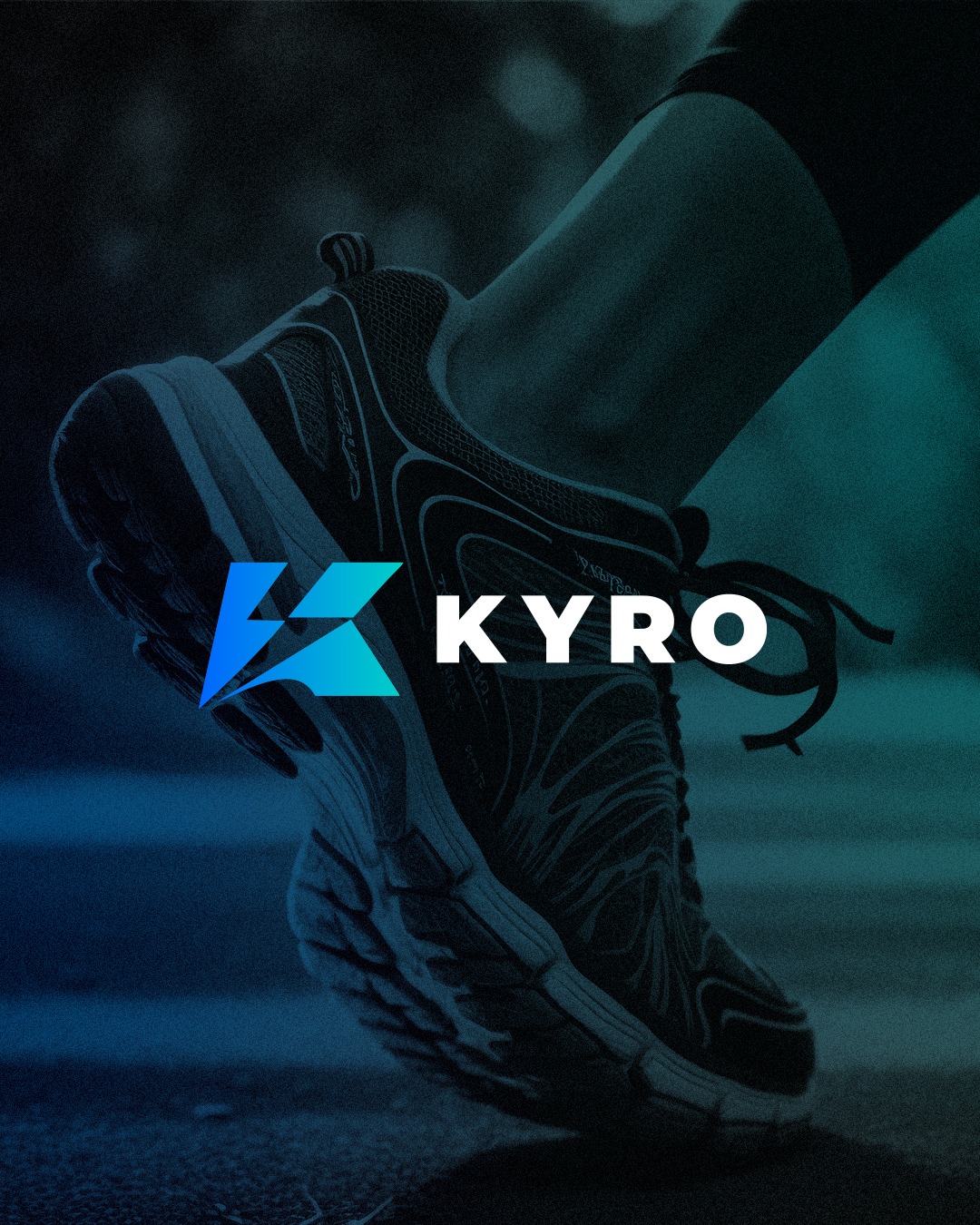 Abstract Logo