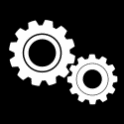 Automotive